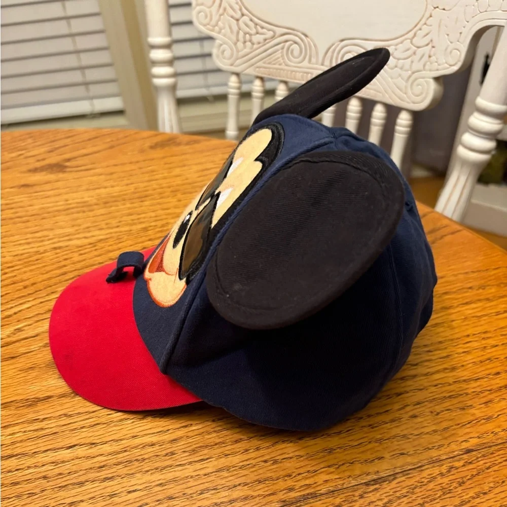 Disney great toddler